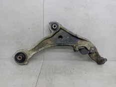 Рычаг передний правый нижний Nissan Murano Z51 (2007 - 2010) 545001AA1A