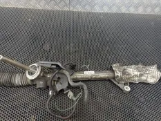 Рулевая рейка Renault Clio 3 2008 490016057R