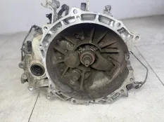 МКПП Mazda 6 2 рест. 2013 A6201701XJ