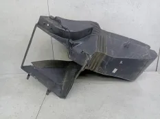 Воздуховод интеркулера правый Citroen C4 Grand Picasso 2 2015 9676144377