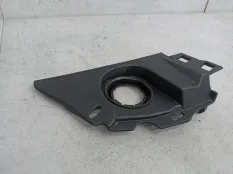 Уголок жабо правый Renault Scenic 4 2018 668622736R