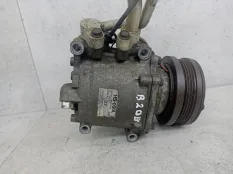 Компрессор кондиционера Honda CR-V рест. (1999 - 2001) 38810P3F016