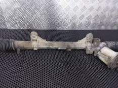 Рулевая рейка Renault Scenic 3 рест. 2013 490010024R