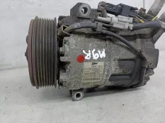 Компрессор кондиционера Nissan X-Trail T31 рест. (2010 - 2015) 926001DE0A