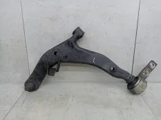 Рычаг передний левый Nissan Murano Z50 2006 54501CA010