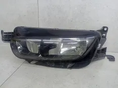 Фара левая Citroen C4 Grand Picasso 2 2015 9802041580