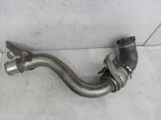 Патрубок интеркулера Renault Trafic 3 2017 144603145R