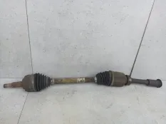 Полуось правая Renault Duster 2010 391004855R