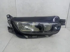 Фара правая Citroen C4 Grand Picasso 2 2015 9802041480
