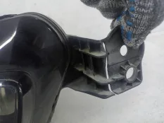 Фара правая Citroen C4 Grand Picasso 2 2015 9802041480