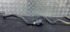 Насос антифриза дополнительный Mercedes-Benz X W470 (2017 - 2020) 0392023219