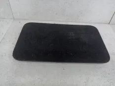 Крышка бардачка Renault Scenic 4 2019 749887699R