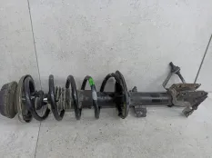 Амортизатор передний Renault Duster (2010 - 2015) 543025648R