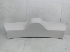 Обшивка отсека багажника верхняя Renault Scenic 4 2017 739394094R