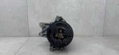 Компрессор кондиционера Nissan Murano Z50 (2002 - 2008) 92600CA010
