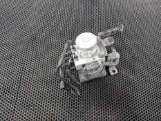 Блок ABS Kia Sorento 2 рест. 2018 58900C5441