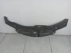Накладка замка капота Lexus RX 4 (2015 - 2019) 532950E130