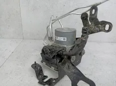 Блок ABS Renault Scenic 4 (2016 - 2022) 476608658R