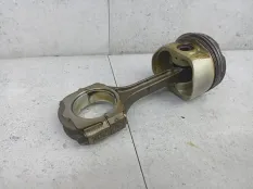 Шатун Renault Megane 2 2006 121009455R