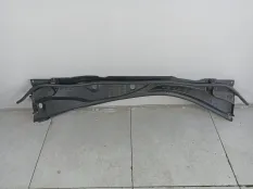 Дождевик Lexus RX 4 (2015 - 2019) 557810E100