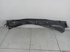 Дождевик Lexus RX 4 (2015 - 2019) 557810E100