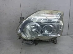 Фара левая Nissan X-Trail T31 рест. 2013 260603UF2A