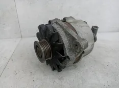 Генератор Toyota Camry 5 XV20 (1996 - 2000) 27060YC011