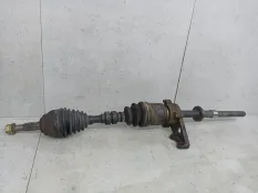 Полуось передняя правая Nissan Murano Z50 (2002 - 2008) 39100CA000