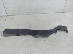 Накладка замка капота Peugeot 308 2008 9682146680