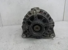 Генератор Peugeot 307 2005 9649611480