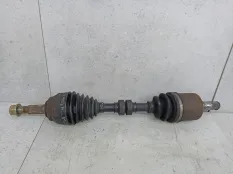 Полуось передняя левая Nissan Murano Z50 (2002 - 2008) 39101CA000