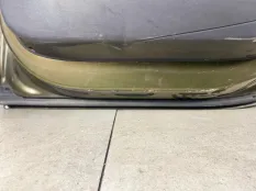 Дверь задняя правая Citroen C4 Grand Picasso 2 2015 9803033680
