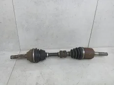 Полуось передняя левая Nissan X-Trail T31 2009 39101JG04C
