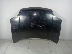 Капот Nissan X-Trail T30 (2000 - 2004) F5100EQ0MM