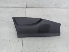 Пластик салона Renault Scenic 4 2018 682108542R