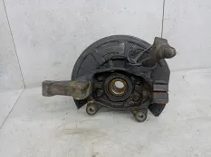 Кулак передний правый Nissan Teana J32 2011 40014JA00A