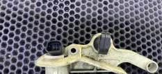 Датчик коленвала Citroen C4 (2004 - 2014) 9639999980