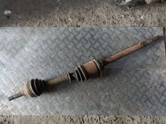 Полуось передняя правая Nissan X-Trail T31 2008 39600JD60A