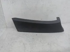 Накладка на торпедо (консоль) правая Renault Scenic 4 2019 684989402R