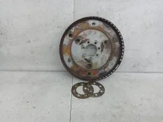 Маховик АКПП (драйв плата) Nissan Almera G15 (2012 - 2018) 7700111627