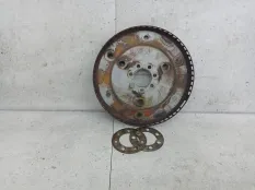 Маховик АКПП (драйв плата) Nissan Almera G15 (2012 - 2018) 7700111627