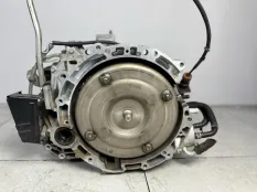 АКПП Mazda 6 2 2010 FSEE19090