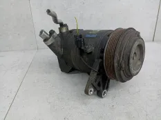 Компрессор кондиционера Nissan Murano Z50 (2002 - 2008) 92600CA01C