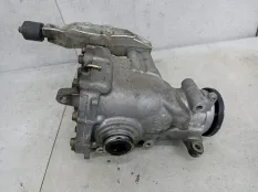 Раздаточная коробка Infiniti FX35 2005 NL0766