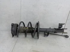 Амортизатор передний правый Nissan Teana J32 2011 543021JB0C