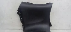 Декоративная накладка центральной консоли Renault Grand Scenic 4 2018 681941450R