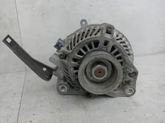 Генератор Honda Civic 8 рест. (2008 - 2012) 31100RNAA01