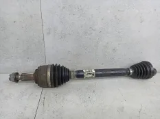 Полуось правая Renault Laguna 3 2010 8200934677