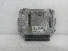Блок управления двигателем Nissan X-Trail T31 рест. 2014 237103UB3