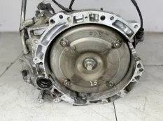 АКПП Mazda 6 рест. 2008 FSE919090C